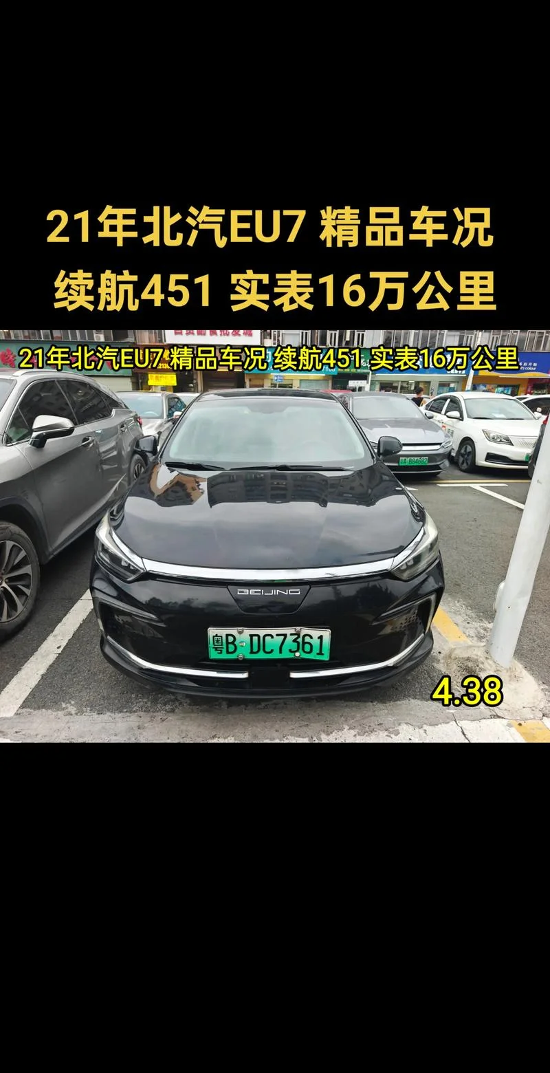 5-7万买什么二车好-5-7万买二车指南