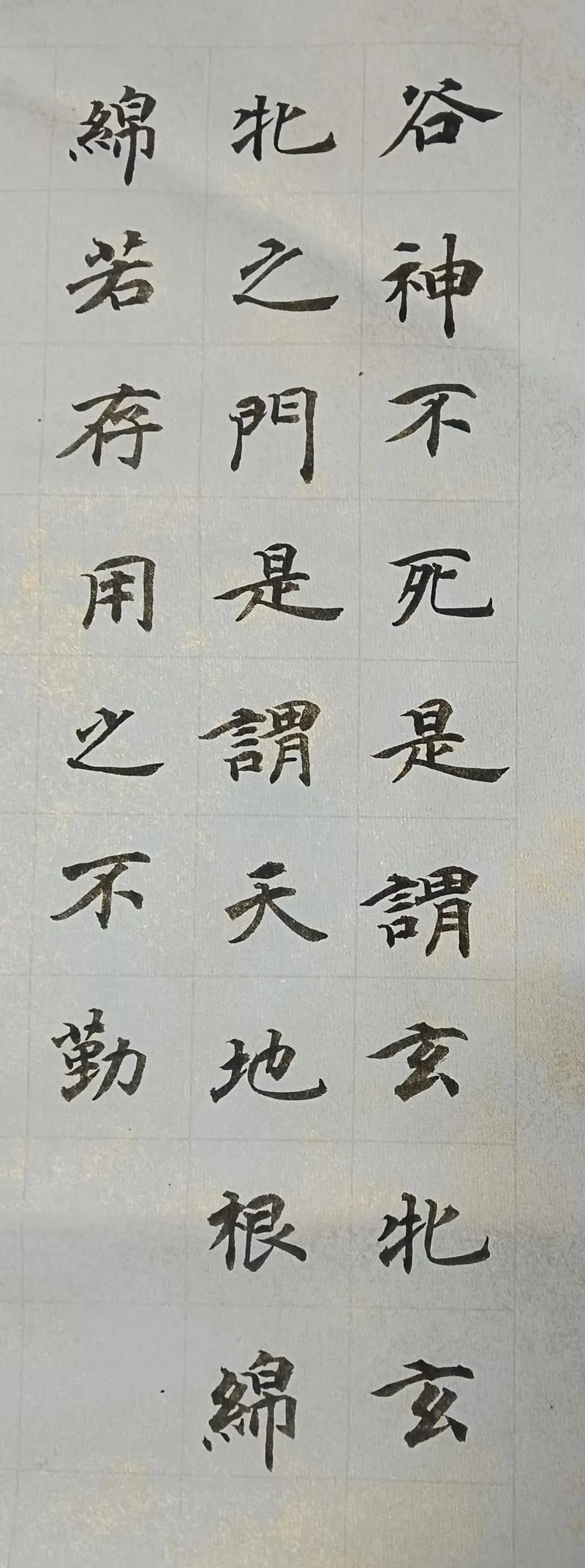 道德经第六章个人感悟_2