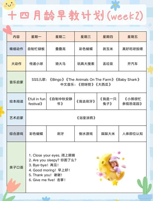 宝宝计划免费版怎么用-宝宝计划免费版如何
