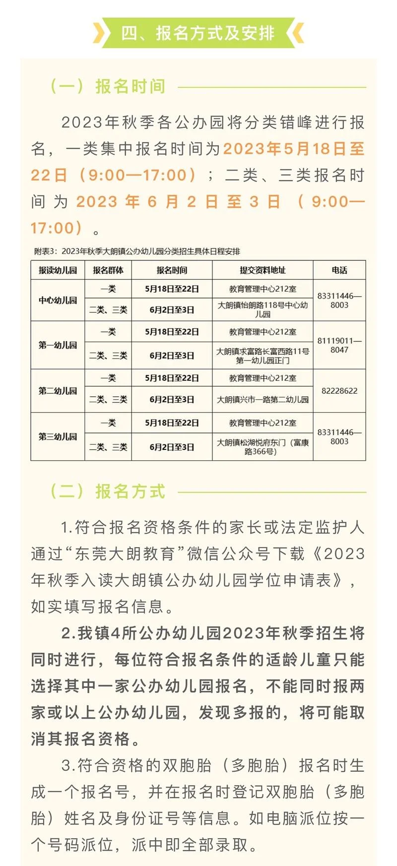 幼儿园报名条件原则_2