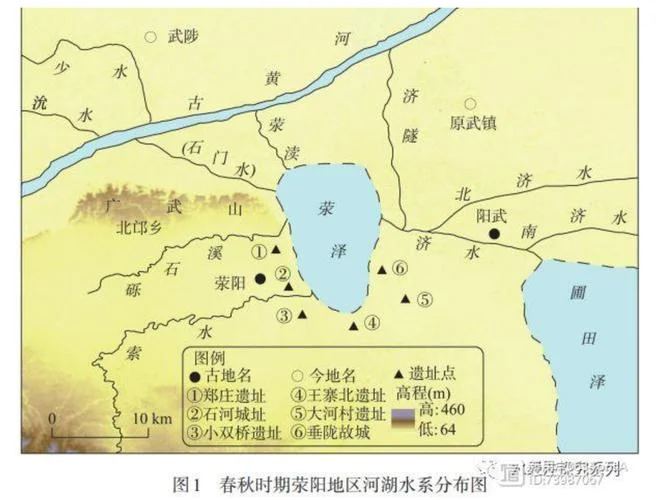 石家庄到沂水多少公里_2