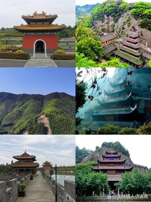 新昌昌旅游景点大全-新昌景点全攻略