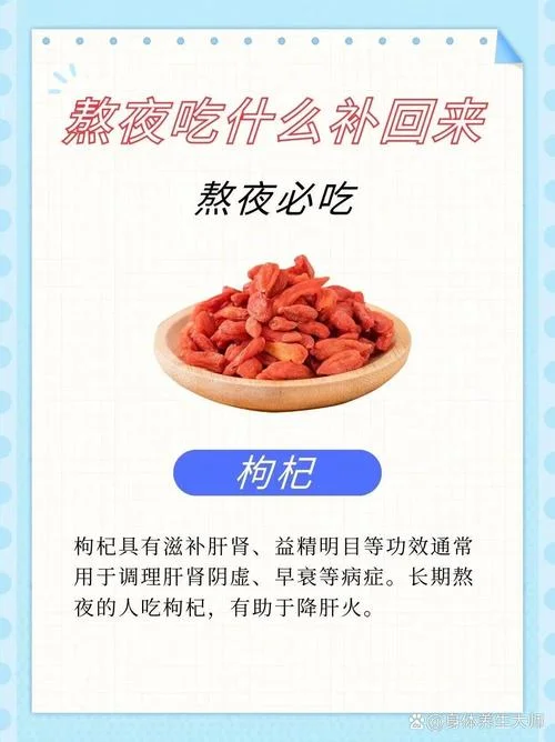吃啥补啥的道理_1