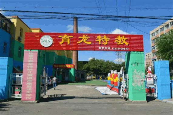 广西留学中介_2