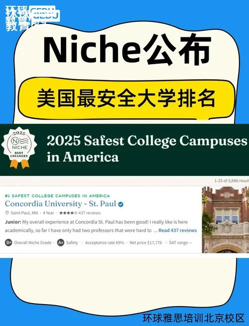 赴美留学安全性_2