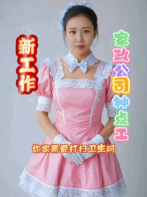 钟点工打扫卫生要求_2