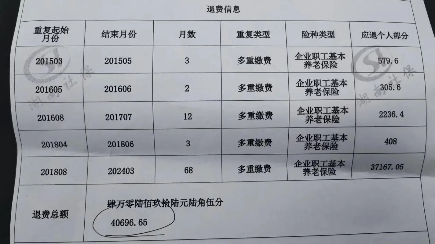 二建需要社保吗-二建需社保吗