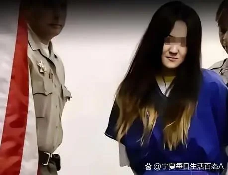 中国留学生学校霸凌-中国留学生遭霸凌