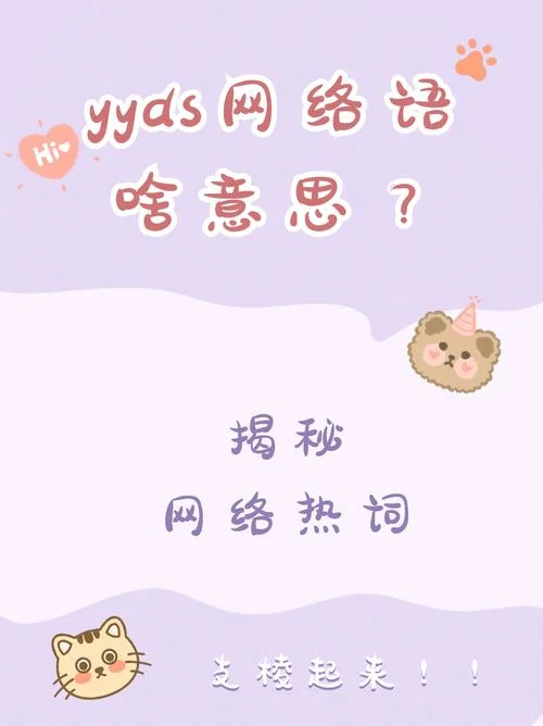 ri是什么意思网络用语_1