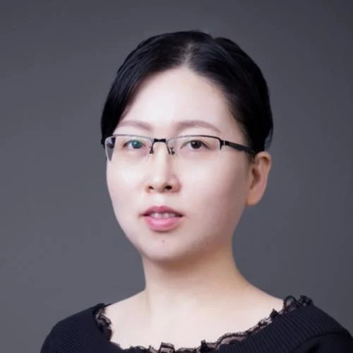 考研政治杨娅娟怎么样_2