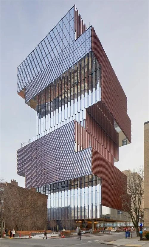世界设计大学_1