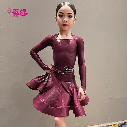 艺术类表演专业吗_2