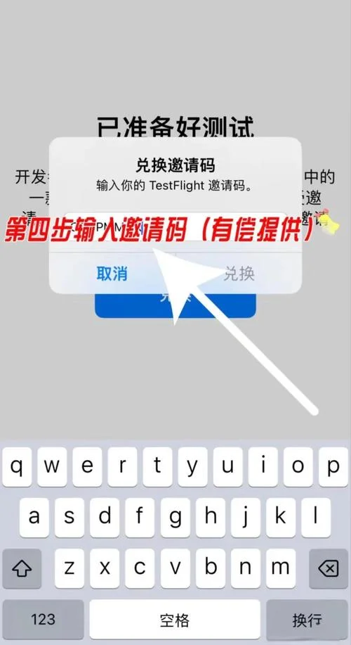 怎么弄两个微信同时用-微信双开用法