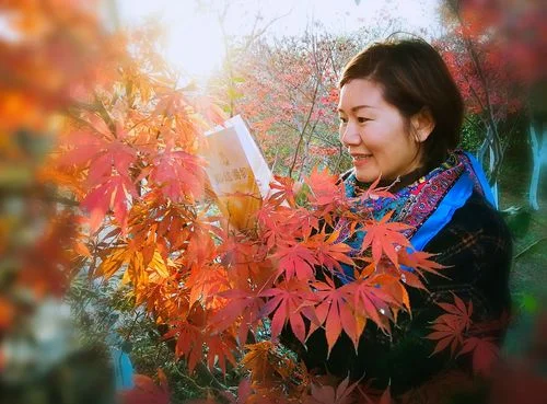 世间最美的情郎出处_1