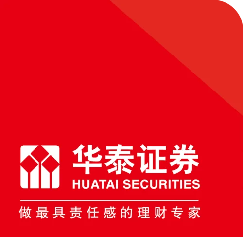 华泰证券软件叫什么-华泰证券软件叫易淘金