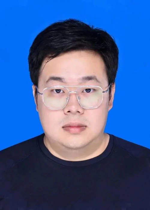男友出国留学常州_1