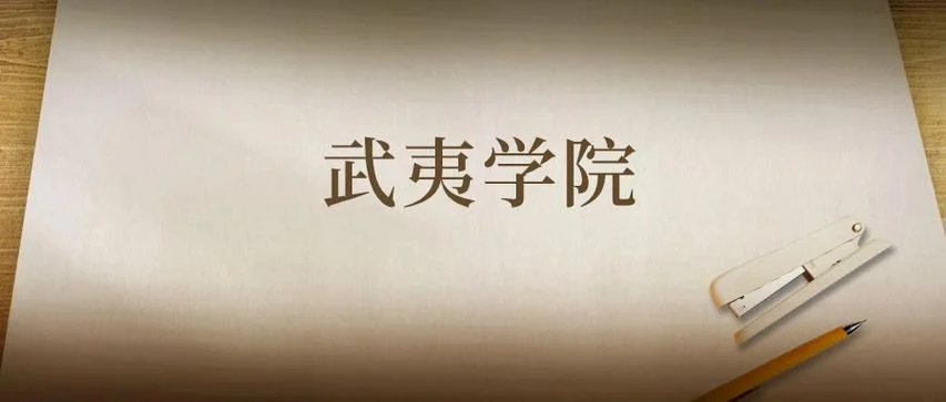 武夷学院2017年艺术类分数线_1