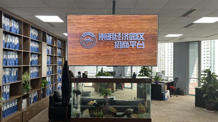 公司在哪里查_1