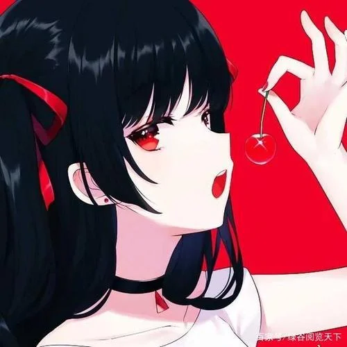 予泽的出处_1
