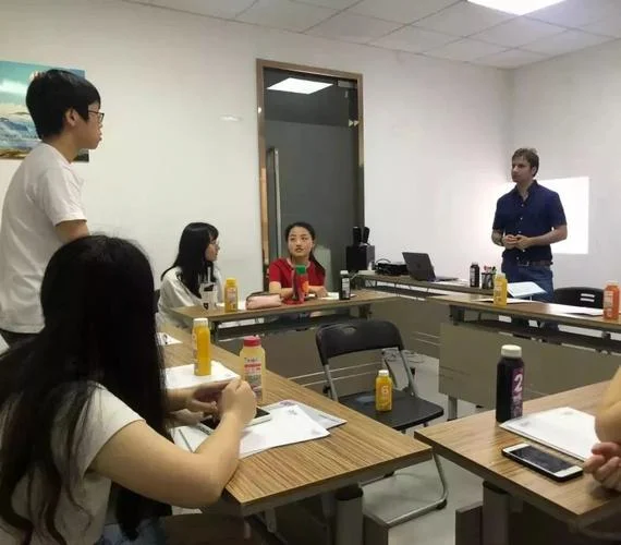 一建嗨学网与环球网-一建嗨学网环球网