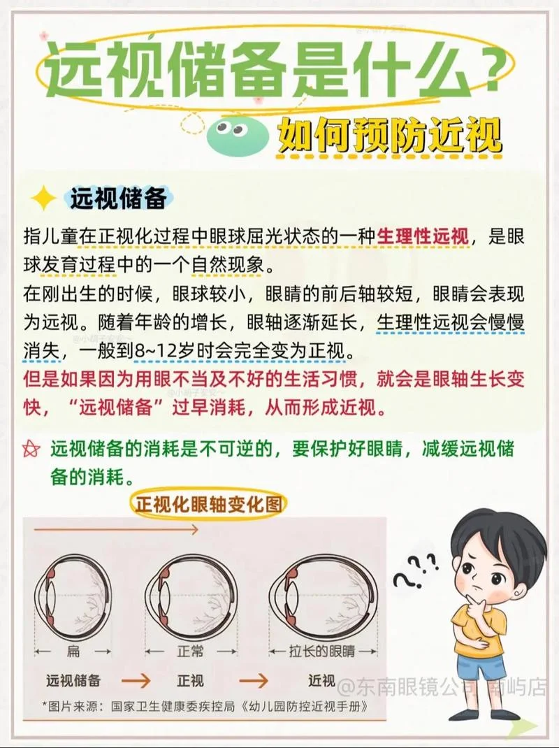 如何查远视储备值_2