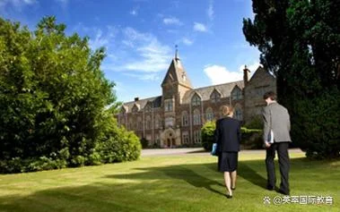 英国留学十五岁监护人_1