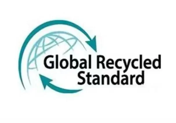 recycle是什么意思中文_1