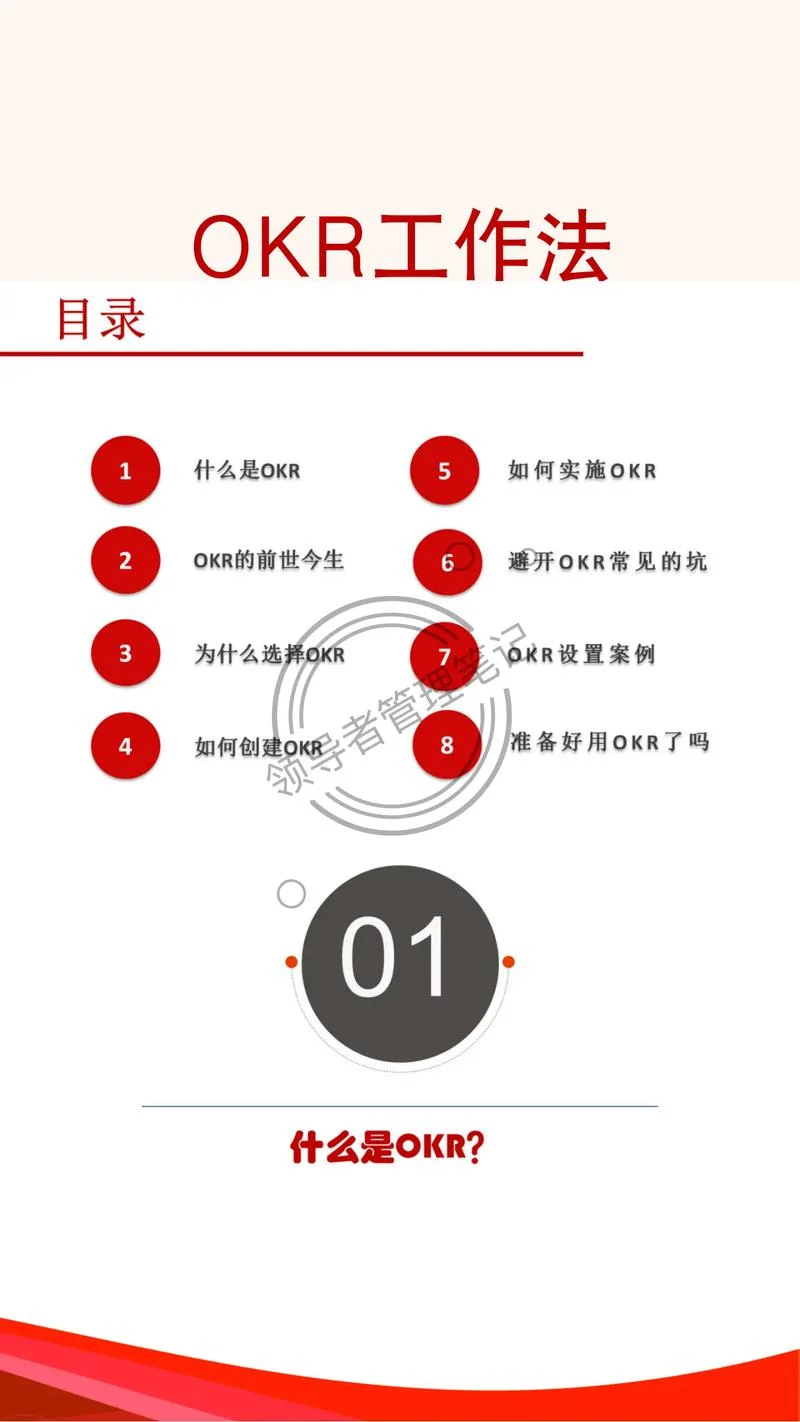 subtotal是什么意思_2