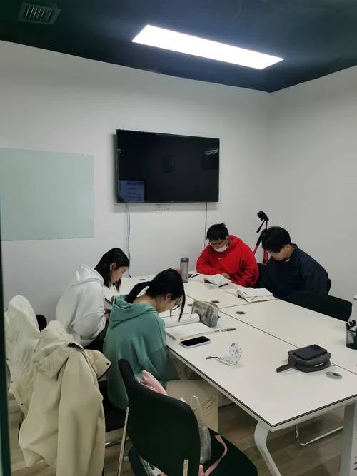 考研英语网上培训班-考研英语培训优选