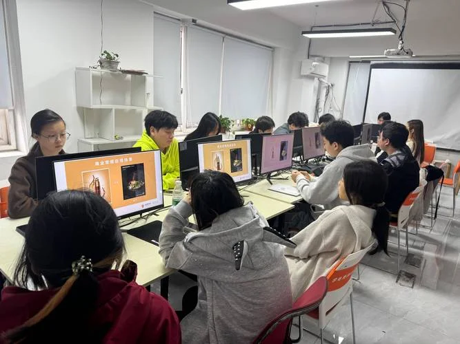 php培训去哪里学-php 培训最佳去处