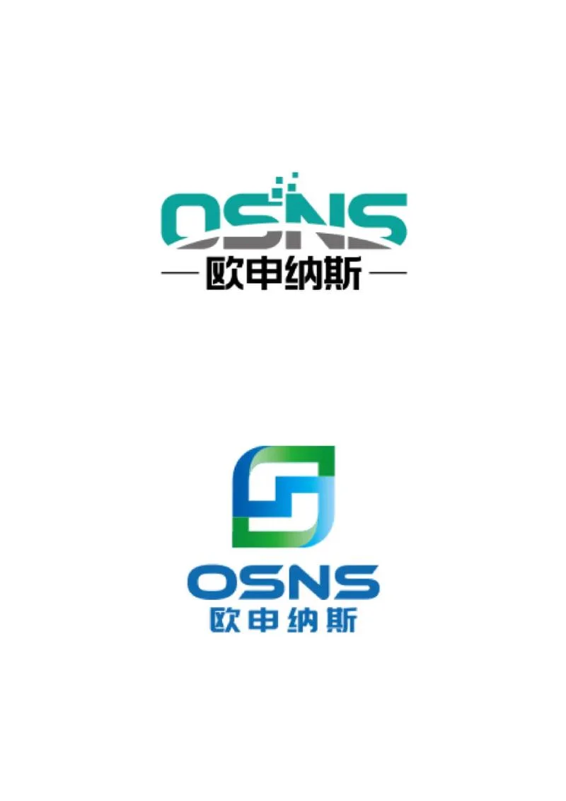肥料商标起名字大全集-肥料商标起名大全集