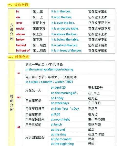 在几月几号用什么介词_1