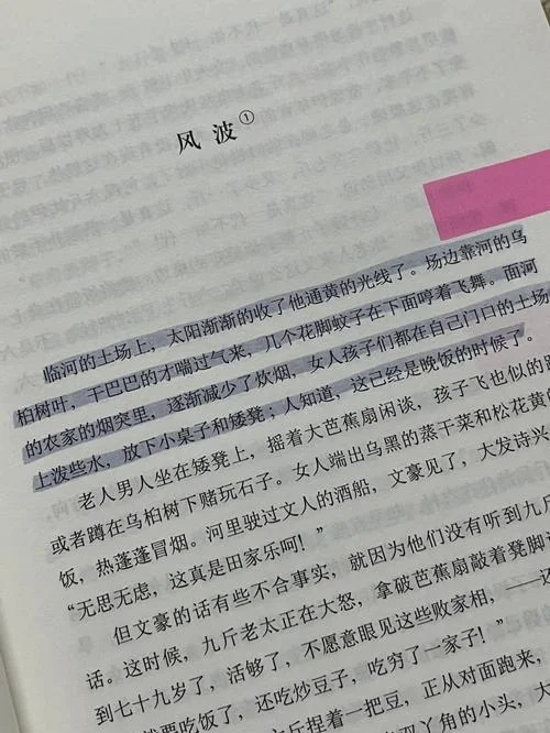 狂人日记读后感悟800字_1