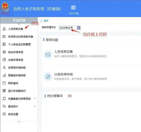 个税在哪儿查_2
