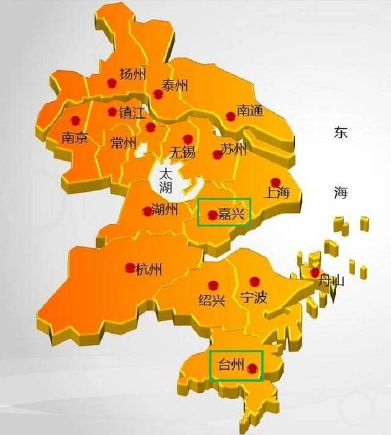 苏州到嘉兴有多少公里_2