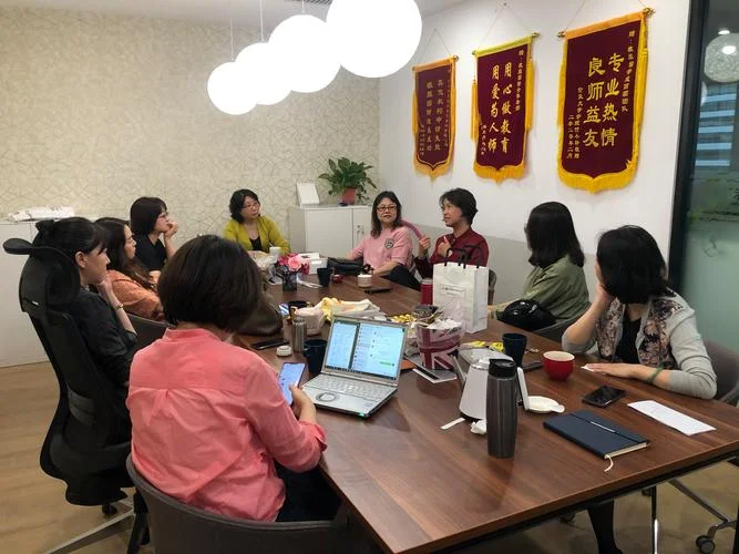 办理出国留学咨询_2