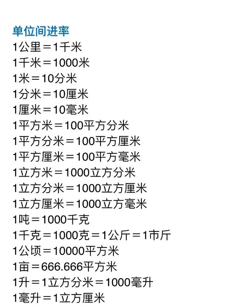 9948平方米等于多少亩_2
