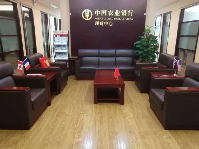 常州留学服务中心电话_1