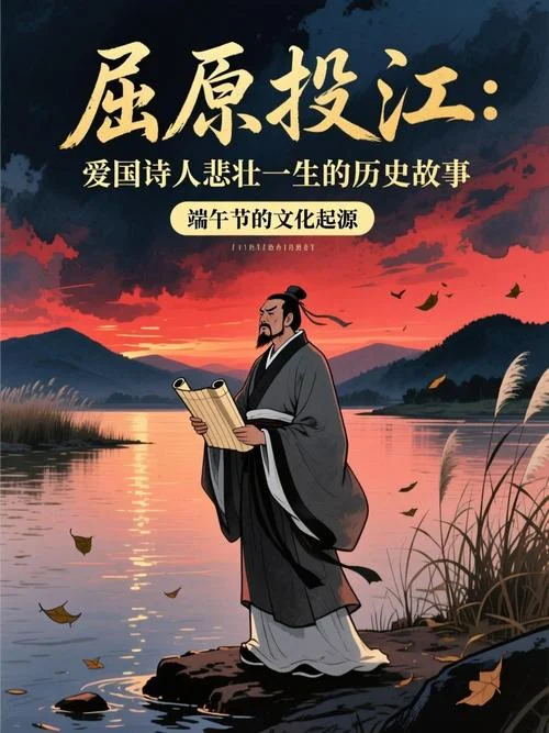 出自历史典故_1