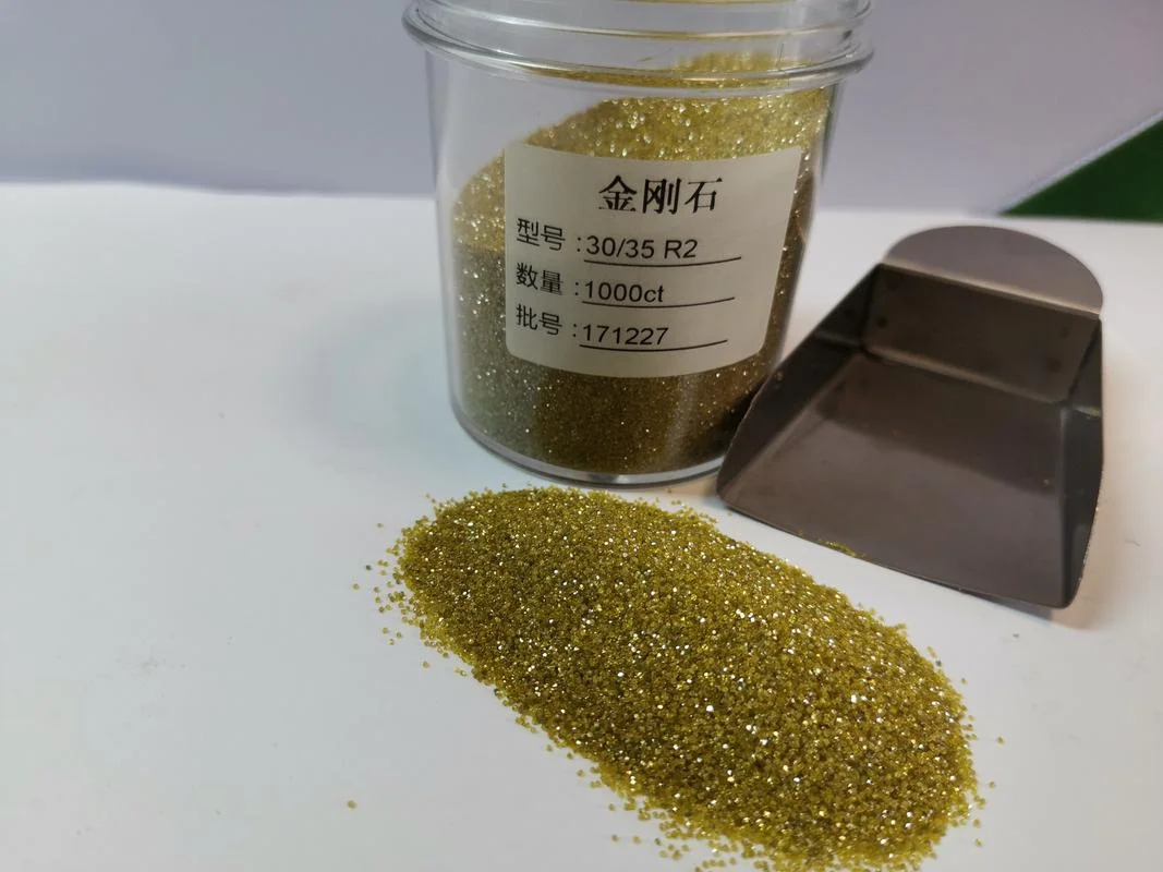 金刚石微粉是干什么的_1