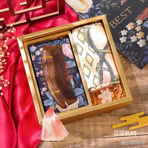 老娘生日送什么礼物-老娘生日送什么礼物