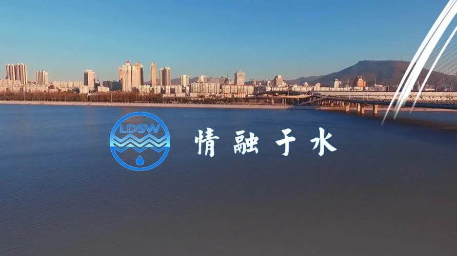 长输管道一公里多少钱_2