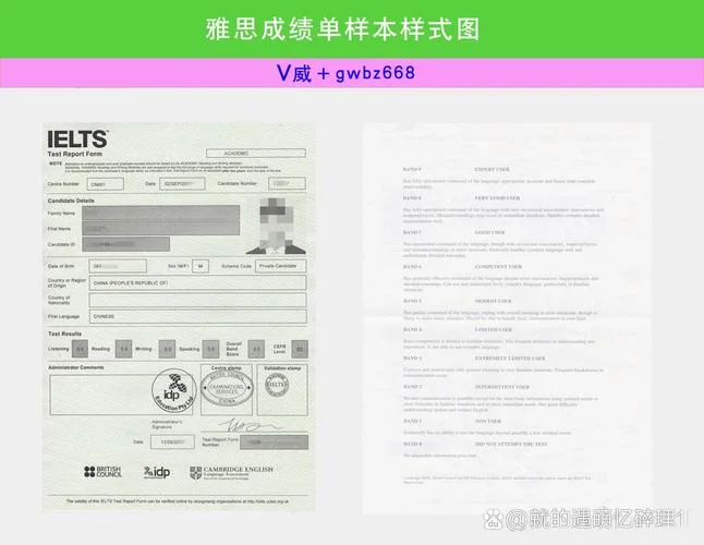 雅思成绩单hr查真假_2