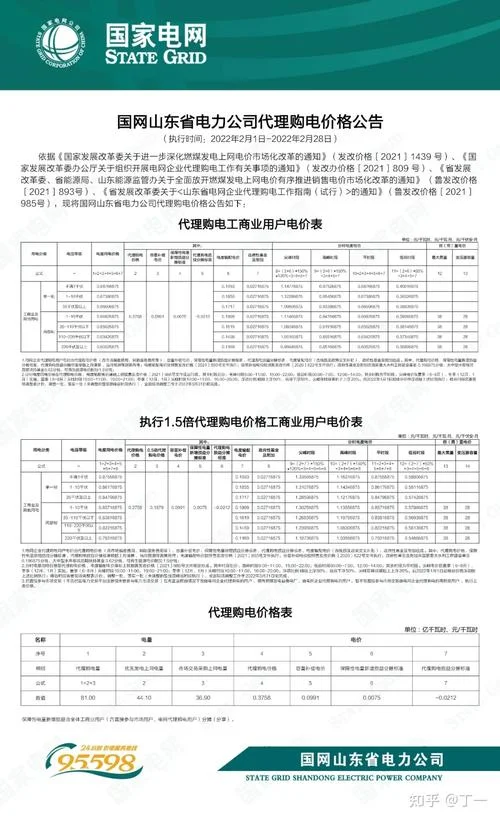 冀北电力如何查余额_2