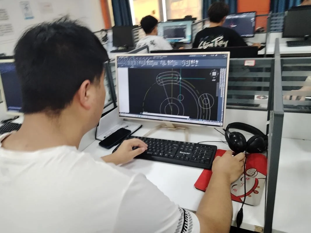 学计算机软件去哪_1