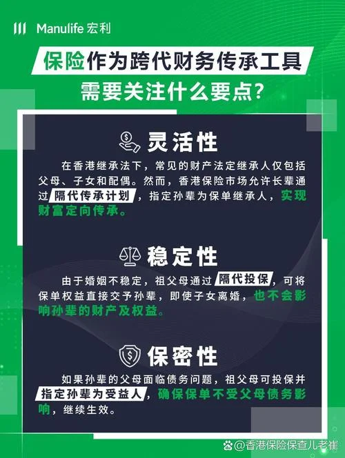 留学基金有哪些_1