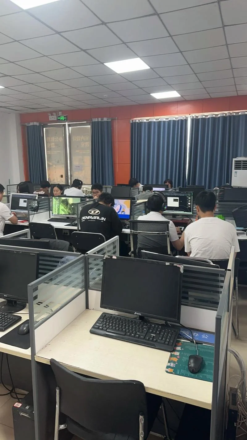哪可以学平面设计-学平面设计