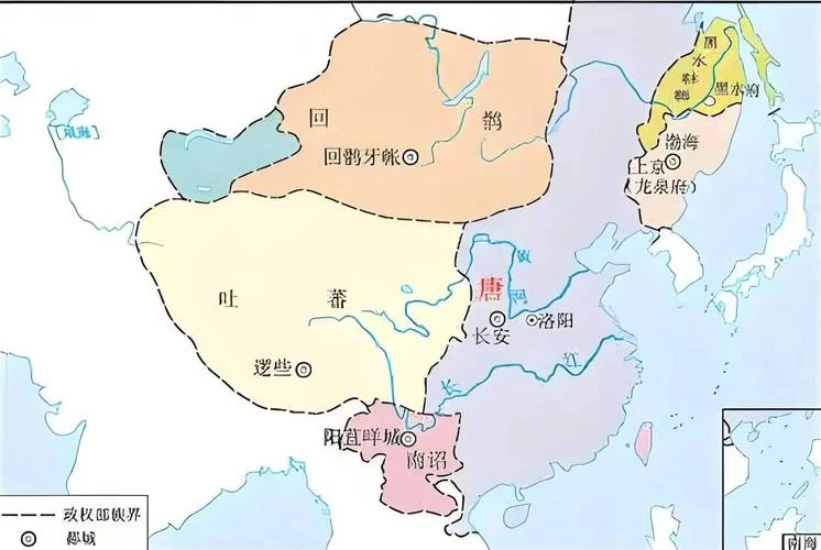 唐朝一顷多少亩-唐朝一顷换算亩数