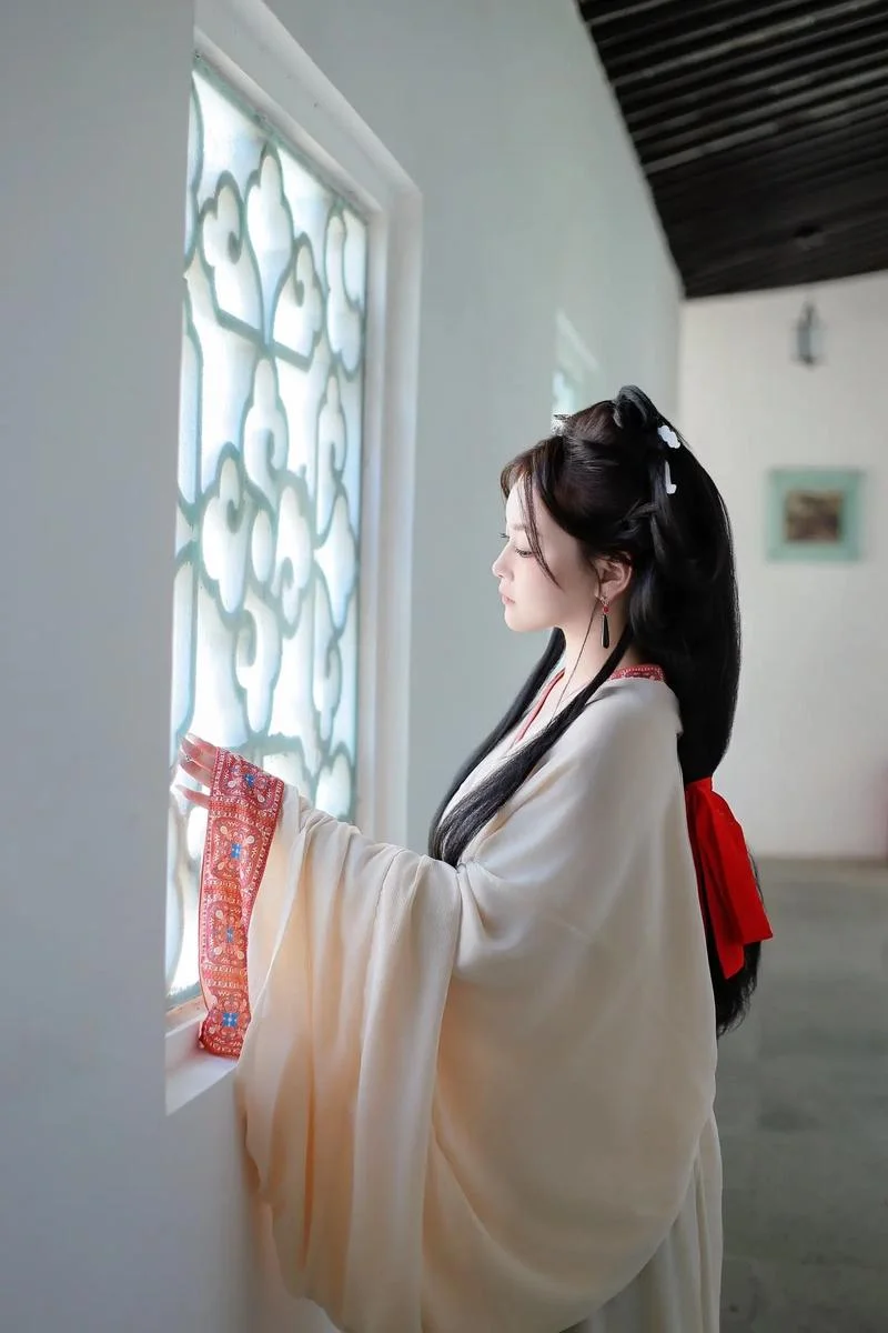 来生胸前的记号文案_1