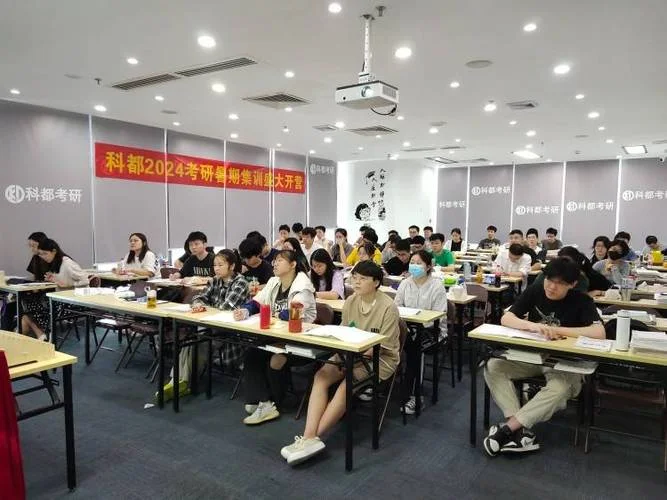 在职 考研培训_2